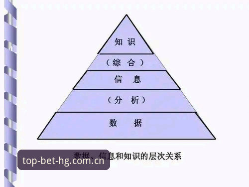 皇冠体彩值得信赖 皇冠体彩平台实用指南:数据更新速度与手机版下载的必备知识