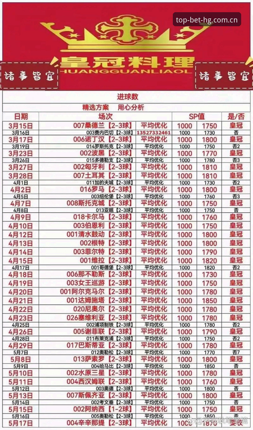 皇冠体彩平台注册与使用技巧完整指南