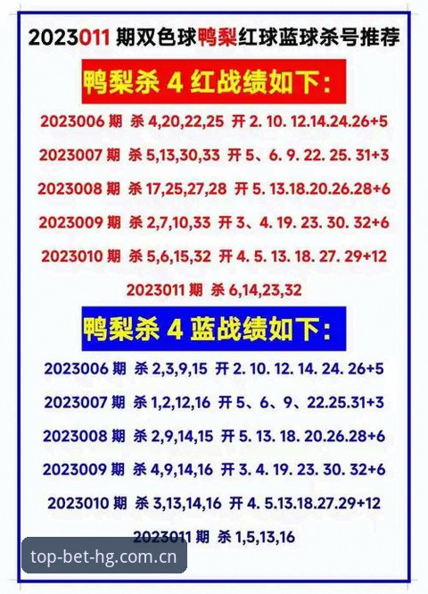 皇冠体彩入口对比最新动态：老用户亲测各版本差异，2025年实用指南