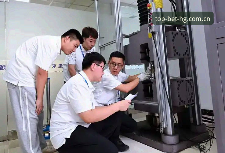 皇冠娱乐平台最新版本使用技巧 资深技术评测员分享:皇冠娱乐平台最新版本使用技巧实战经验